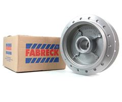 CUBO RODA TRASEIRO TITAN 150 04> / TITAN 160 16>24