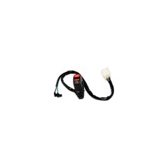 INTERRUPTOR EMERG/PART TORNADO 250 06>08