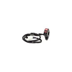 INTERRUPTOR EMERG/PART XRE 300