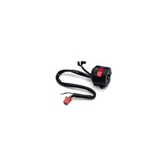 INTERRUPTOR EMERG/PART CB 300R