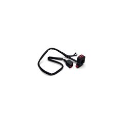 INTERRUPTOR EMERG/PART SAHARA 350 98>99