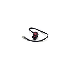 INTERRUPTOR EMERG/PART BROS 150 KS 09>