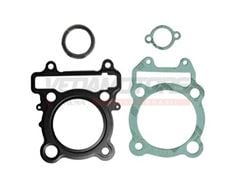 KIT (A) SUPERIOR JUNTA S/BORR XTZ FAZER LANDER 250