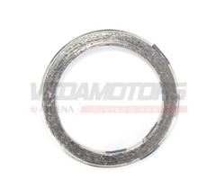 ANEL ESCAPE ESPIRAL D38,5X50X5,3 LANDER 250 FAZER 