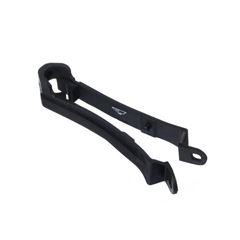 GUIA DESLIZADOR CORRENTE BIZ 100/125