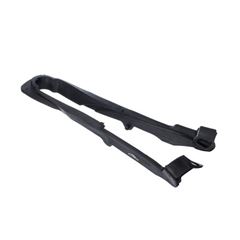 GUIA DESLIZADOR CORRENTE CB 300R