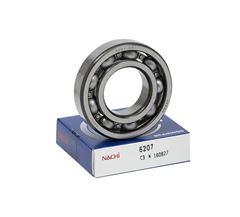 ROLAMENTO VIRABREQUIM ESQUERDO CRF 230