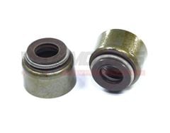 RETENTOR VALVULAS XT 225 96>06 / FAZER 250 05> 