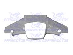 CAPA SUPERIOR PAINEL DREAM 100 S/ PINTURA