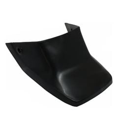 PARABARRO PARALAMA TRASEIRO PRETO DREAM