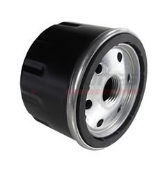 FILTRO OLEO BMW F 800 ST 04>12