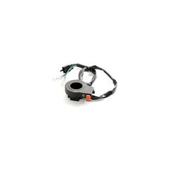 INTERRUPTOR PARTIDA FAN 125 09>