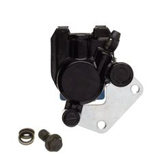 PINCA FREIO DIANTERIA C/PAST TITAN 125 00>04 ES