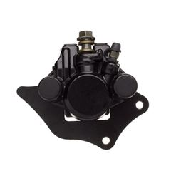 PINCA FREIO DIANT C/PAST TITAN 125 TITAN 150 >08