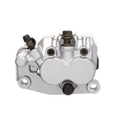 PINCA FREIO DIANT LANDER TENERE TTR 230 XTZ 125