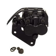 PINCA FREIO DIANTERIA C/PAST YES 125