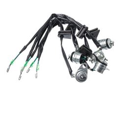 INTERRUPTOR NEUTRO BIZ 100 12>15