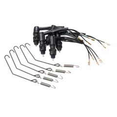 INTERRUPTOR FREIO TRASEIRO YBR 125 00>