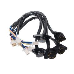 INTERRUPTOR NEUTRO FAZER 150 14>