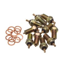 INTERRUPTOR NEUTRO NX 400 FALCON