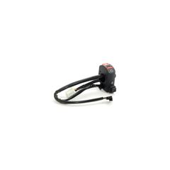 INTERRUPTOR EMERG/PART BROS 150 ESD 09>15