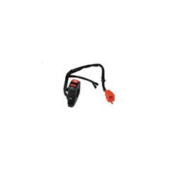 INTERRUPTOR PARTIDA FALCON 400 06>
