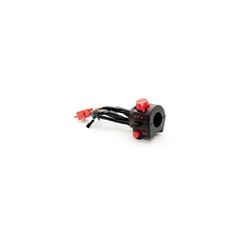 INTERRUPTOR PARTIDA CB 450/CB 450 DX