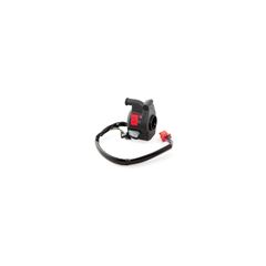INTERRUPTOR EMERG/PART XTZ 125 E 03>12