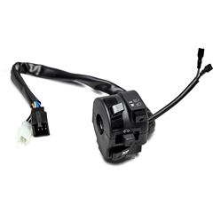 CHAVE LUZ TORNADO 250 01>05