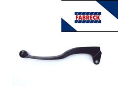 MANETE EMBREAGEM YBR 125 / FACTOR PRETO