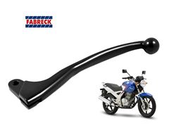 MANETE EMBREAGEM TWISTER 250/STRADA 200/CB 300