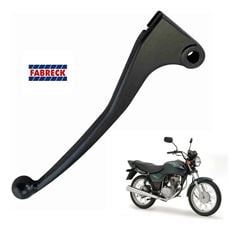 MANETE EMBREAGEM TITAN 125 / TITAN 150