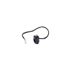 INTERRUPTOR PARTIDA YBR 125 00>01