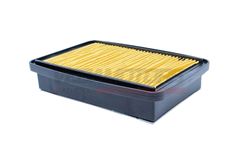 FILTRO DE AR CB TWISTER 250 16>18