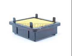 FILTRO AR FAZER 250 16>17 / LANDER 250 16>17
