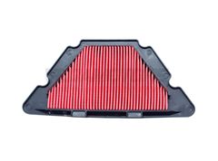 FILTRO DE AR YAMAHA XJ6 2011>