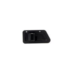 INTERRUPTOR PISCA BIZ C100 12/BIZ125 09>