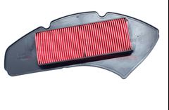FILTRO DE AR YAMAHA NMAX 160 17>20