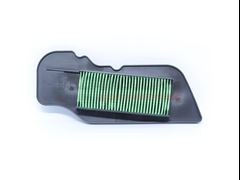FILTRO DE AR NEO 125 2017>