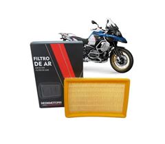 FILTRO DE AR BMW R1200 GS 13>18