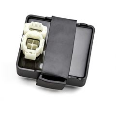 CDI ALTA PERFORMANC FAN 125 TIT/BROS 150