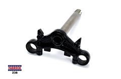 MESA INFERIOR FAN 125 14> / CARGO 125 14>