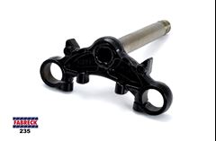 MESA INFERIOR CG TITAN 150 14> / TITAN 160 16>24