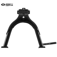 CAVALETE CENTRAL BIZ 100