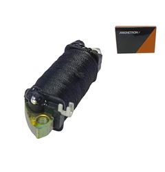 BOBINA FORCA BIZ 100 / DREAM / WEB 100 / 