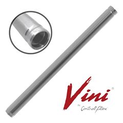 TUBO INTERNO GARFO BIZ 125 11>17 / BIZ 110 18>24