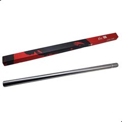 TUBO INTERNO BROS 150 06>14 /BROS 160 15> /XRE 190