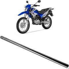 TUBO INTERNO BROS 150 06>14 /BROS 160 15> /XRE 190