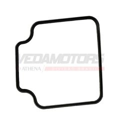 GUARNICAO CUBA CARBURADOR XT 225 / TDM