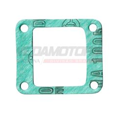 JUNTA COLETOR ADMISSAO FURO GRANDE DT 180 / RD 135